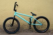 BMXTGTA.jpg