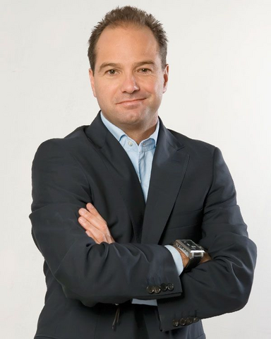 Archivo:Luisgarcia.png