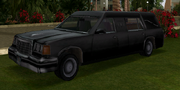 Romero's Hearse.png