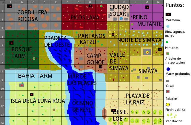 Archivo:Sirimala Map.png