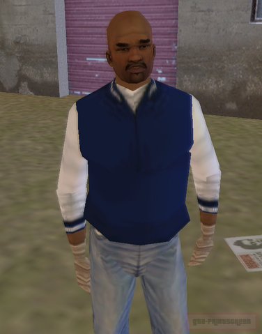Archivo:8ballWC.png