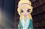 DaphneIV.png