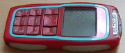 TelefonoWCII.png