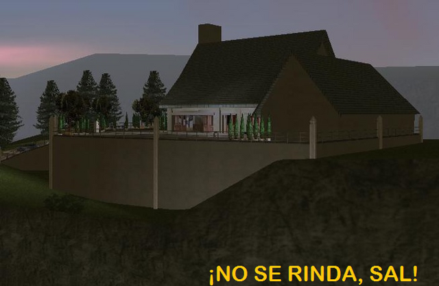Archivo:NoSeRindaSal WILC.png