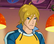 SkyWCIII.png
