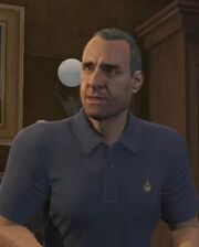 DevinWCIV.jpg
