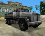 Flatbed3.jpg