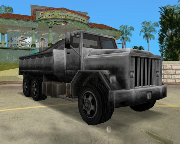 Archivo:Flatbed3.jpg