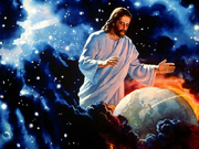 Jesucristo contempla su creacion-12756.png