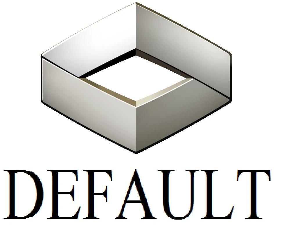 latest?cb=20140406151132&path prefix=es