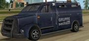 Securicar2.jpg