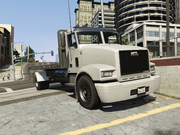 FlatbedWCIII.png