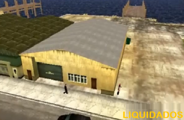 Archivo:Liquidados WILC.png