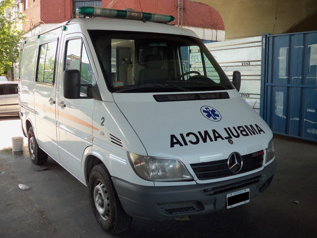 Archivo:RunnerAmbulanciaGTABA.png
