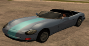 Yakuza Banshee.png