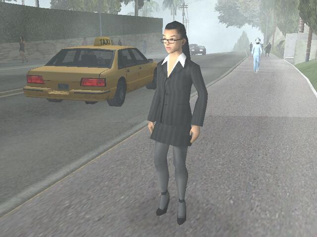 Archivo:Yuka Kasen.jpg