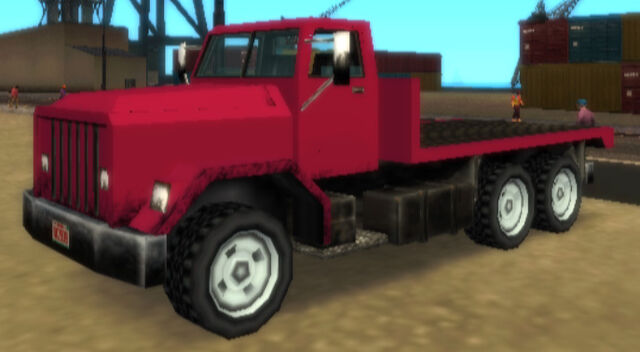 Archivo:Flatbed4.jpg
