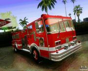 Firetruck.jpg