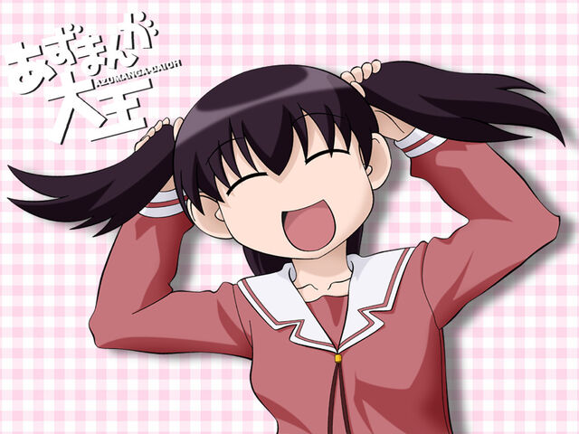 File:Tomo Pigtails.jpg