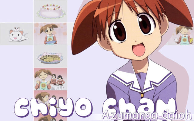 File:Chiyo MIhama Wallpaper.jpg