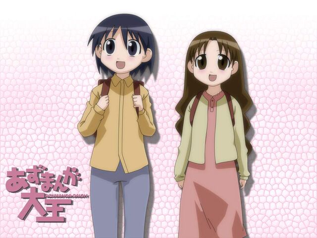 File:Azumanga-Daioh-532-FB0Q91ILXL-1024x768.jpg