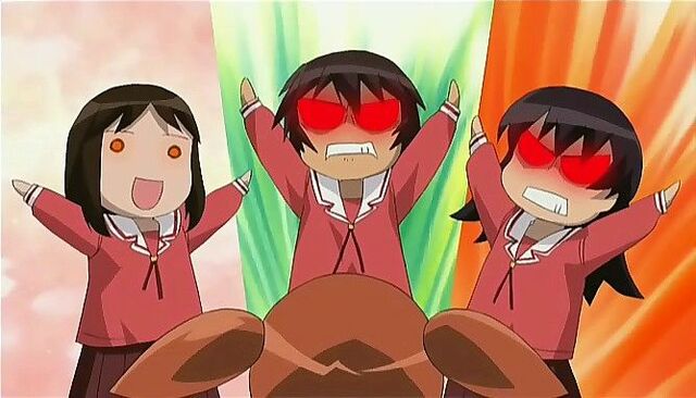 File:Azumanga-daioh-movie-5921.jpg
