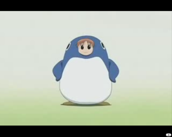 File:Chiyo's costume.png