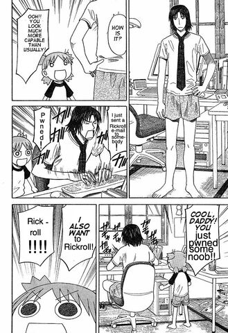 File:Yotsuba & Rickrolling.jpg