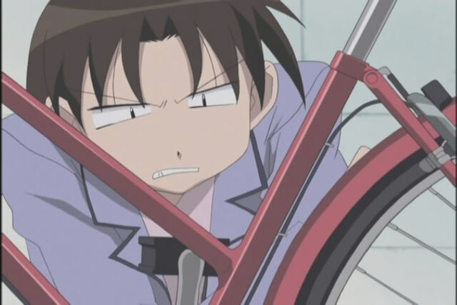 File:04 Azumanga Daioh.jpg