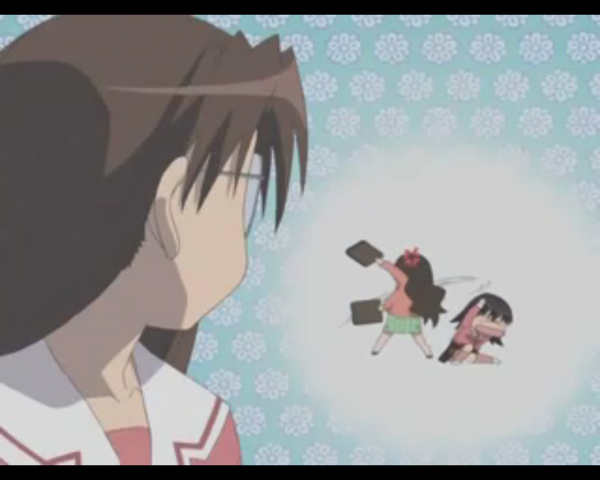 File:Tomo.png