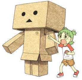 Yotsuba.!.full.48845