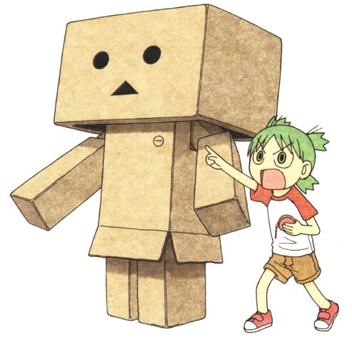 File:Yotsuba.!.full.48845.jpg
