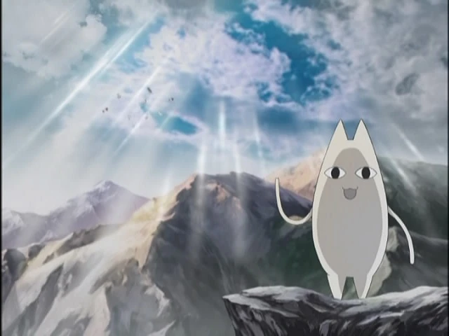 Chiyo-chichi | Azumanga Daioh Wiki | Fandom powered by Wikia