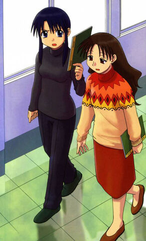 File:Nyukari manga.jpg