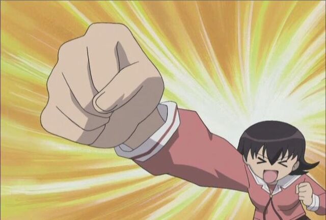 File:Tomo Strike 2!.jpg