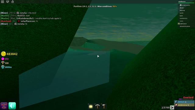 File:Screenshot (2554).png