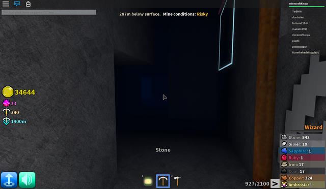 File:RobloxScreenShot11022016 091014737.png