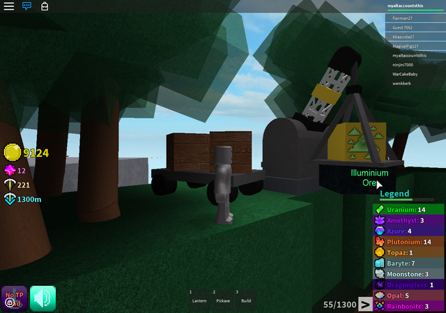 File:RobloxScreenShot07172016 100615531.png