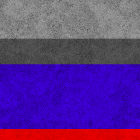 File:Layers.png
