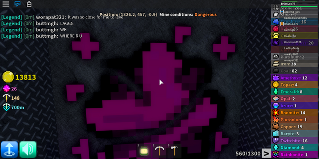 File:RobloxScreenShot01252017 163132462.png
