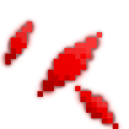mines azure ores mythic suggestions wikia particles