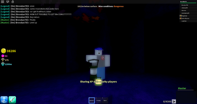 File:Cave.png