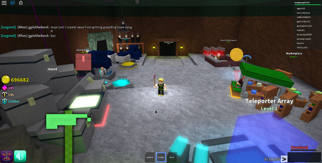 File:Overlord.jpg