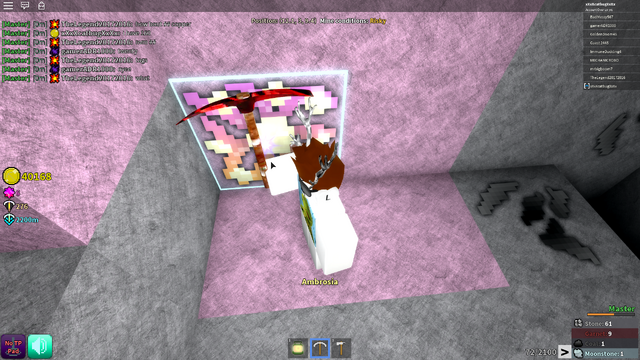 File:RobloxScreenShot02262017 141001623.png
