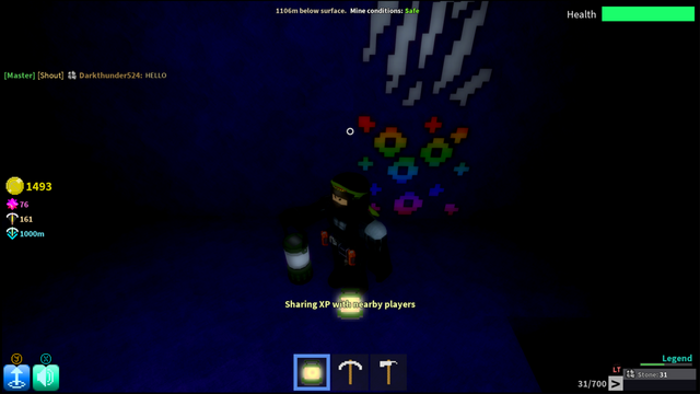 File:Image (3).png