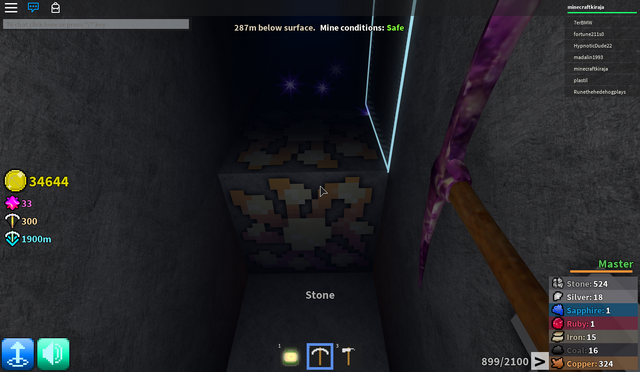 File:RobloxScreenShot11022016 090607546.png