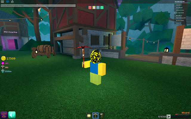 File:RobloxScreenShot02012017 164154046.png
