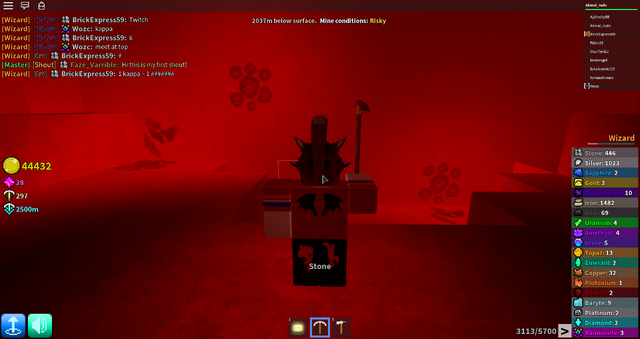 File:RobloxScreenShot02032017 205644802.png