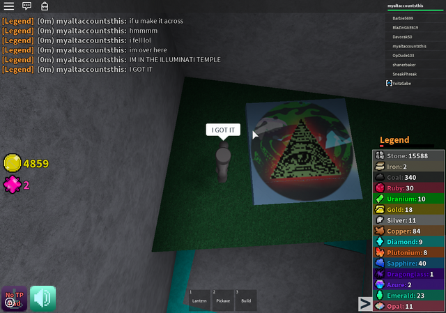 File:RobloxScreenShot07032016 114706-12.png