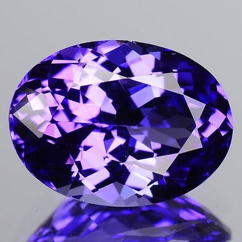 File:IRLamethystgem.jpg